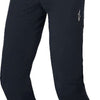 Alpinestars aria elite - mtb pants