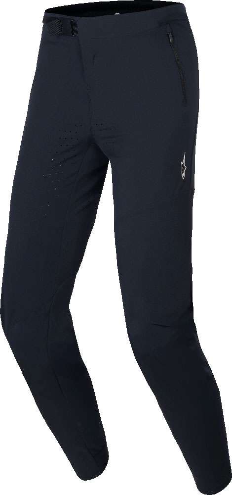 Alpinestars aria elite - mtb pants