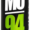 Muc-off bio mo-94 lubricant 400ml