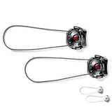Sidi single tecno-3 push short closure - afbeelding 1