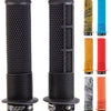 Dmr brendog death grip lock-on grips - small