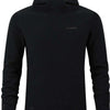 Cube vertex - hoodie
