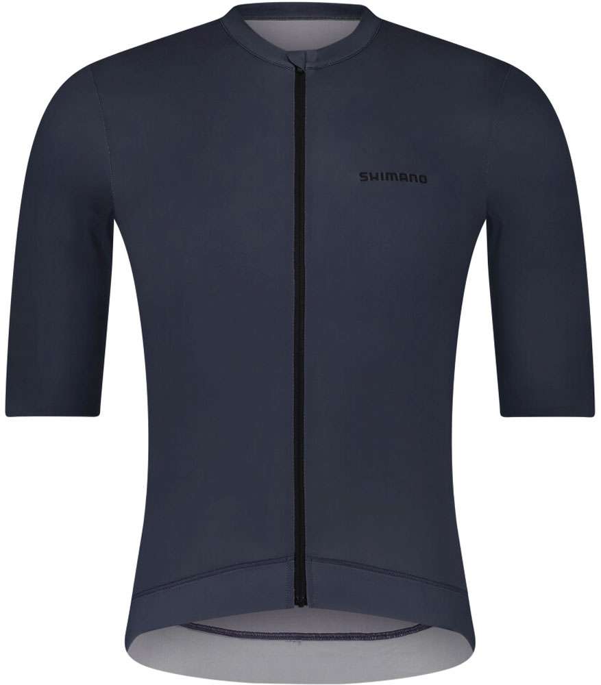 Shimano stile - jersey