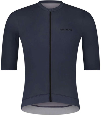 Shimano stile - jersey