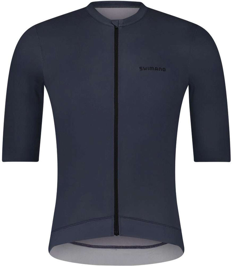 Shimano stile - jersey