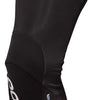 Poc vpd air leg warmers