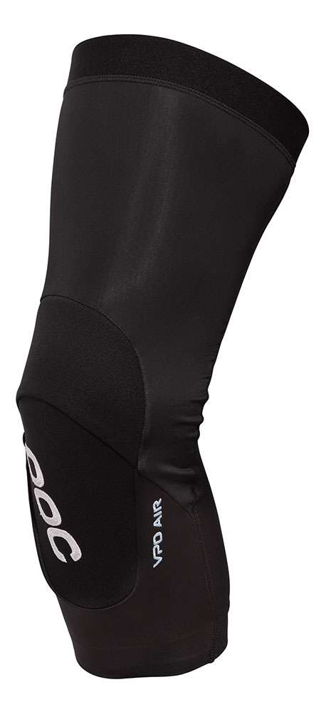 Poc vpd air leg warmers