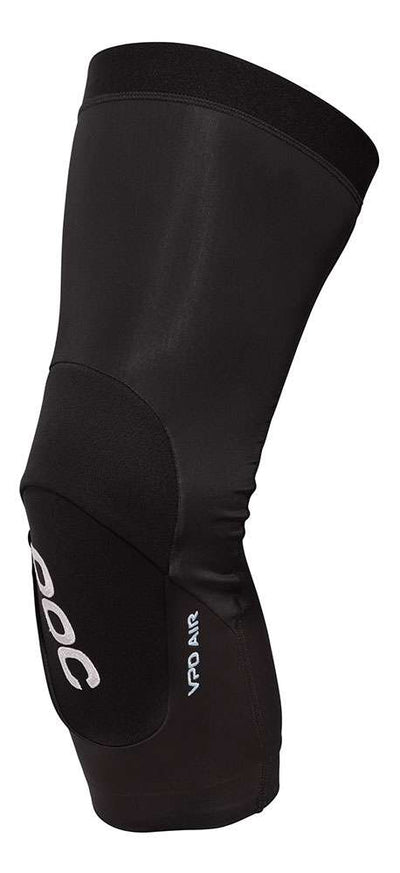 Poc vpd air leg warmers
