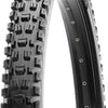 Maxxis buitenband Assegai EXO+ TR 29 x 2.50 zw vouw