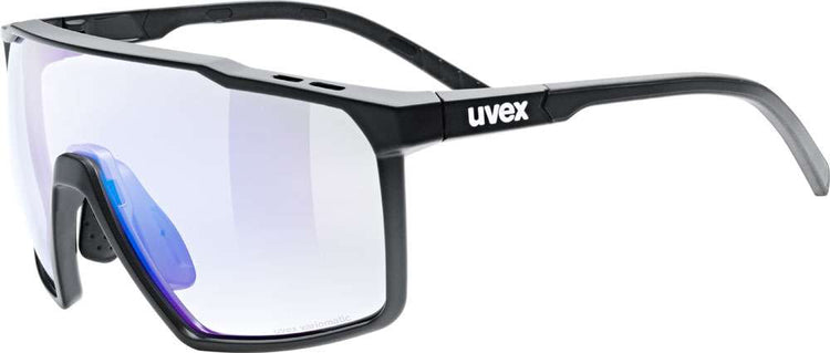 Uvex mtn perform s v - sports glasses