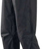 Vaude fluid pants ii - rain pants short size