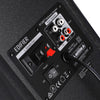 Edifier r1280db luidspreker (wit, bluetooth)