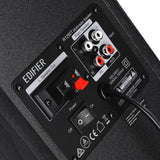 Edifier r1280db luidspreker (wit, bluetooth) - afbeelding 5