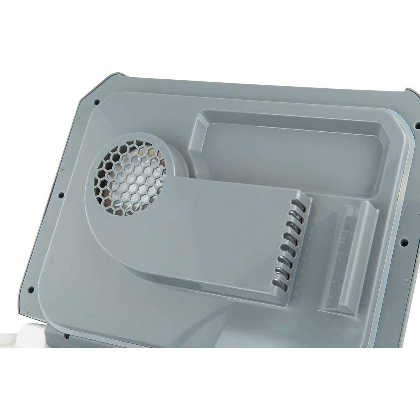 Campingaz Powerbox Plus 24L