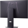 Lg ultragear 32gx850a-b 32 4k uhd gaming monitor (zwart, 2x hdmi, displayport, 2x usb-a, 165 hz 330hz)