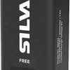 Silva free headlamp - battery