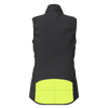 Cube cmpt - women's wind vest