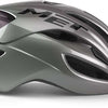 Met rivale mips - road bike hel