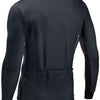 Northwave blade jacket - thermal jacket