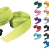 Deda Stuurtape Green-Apple (appelgroen)