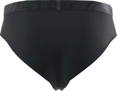 Löffler transtex® light - functional underpants