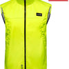 Gorewear everyday windstopper® - wind vest
