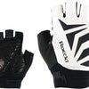 Roeckl sports isera 2 - cycling gloves