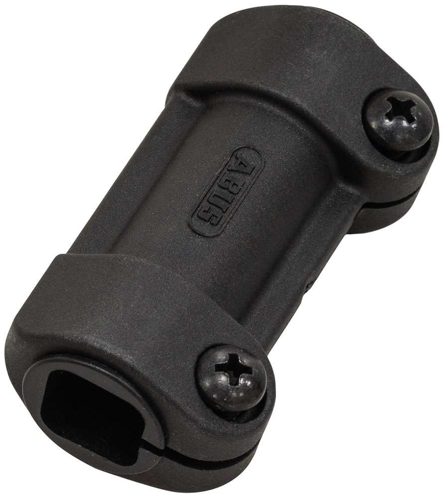 Abus eazy kf shackle clamp