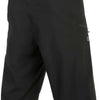 O'neal matrix v.24 - kid's mtb shorts