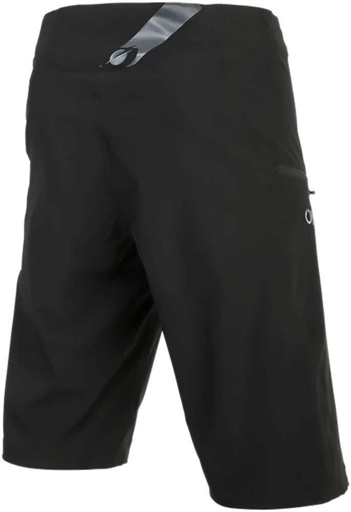 O'neal matrix v.24 - kid's mtb shorts