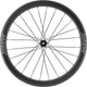 Mavic laufrad cosmic sl 45 disc lr cosmic sl45 rear 28 disc cl hg