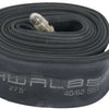 Schwalbe Binnenband AV21 27.5 40 62-584