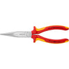 Knipex elektro-set 002012 tangenset (3-delig)