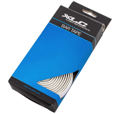 Xlc gr-t01 handlebar tape