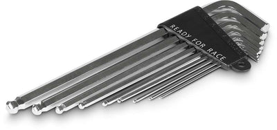Rfr allen key set