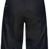 Vaude drop shorts - women's rain shorts
