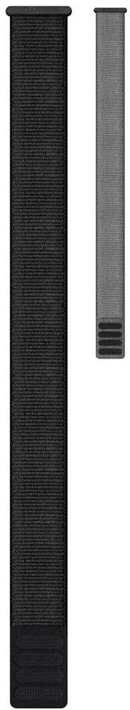 Garmin ultrafit nylon bracelet 22mm fenix, forerunner, epix