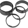 Rfr spacer set