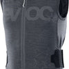 Evoc protector vest - kid's protector vest