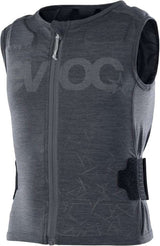 Evoc protector vest - kid's protector vest - afbeelding 1