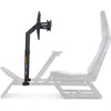 Next level racing f-gt monitor stand bevestiging (zwart)