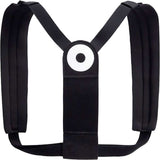Blackroll posture - posture trainer - afbeelding 2
