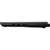 Erazer major 16 x1 md62736 16 gaming laptop (zwart | core ultra 7 255hx | rtx 5070 ti | 32 gb | 2 tb ssd)