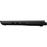 Erazer major 16 x1 md62736 16 gaming laptop (zwart | core ultra 7 255hx | rtx 5070 ti | 32 gb | 2 tb ssd) - afbeelding 13