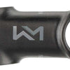 Newmen evolution sl 318.4 stem