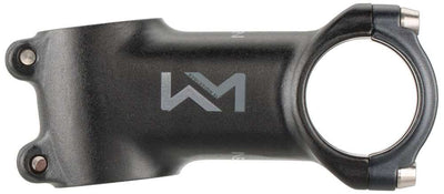 Newmen evolution sl 318.4 stem