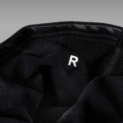 Gripgrab leg warmers classic