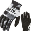 O'neal matrix roller - mtb gloves