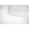 Nature anti-insectengaas insectenhor (wit transparant, 2 x 5 m)