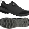 Cube loxia pro - cycling shoes